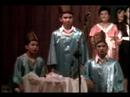 cantata1