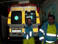 MIsericordia Assemini soci MIsericordia Assemini soci
