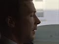 The Wire - Carcetti has a fit