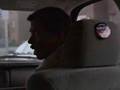 The Wire - Carcetti has a fit