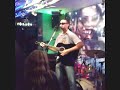 Tvrtko - Jos te ima  - live