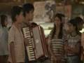 Tauller Ator - 2 Filhos de Francisco (Cinema)