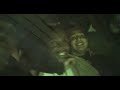 la-caution-aquaplanning.html