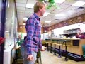 Huddle House Huddle House