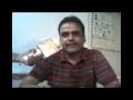 entrevista
