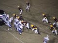 Ivan James Highlight Tape