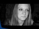 ch� pa