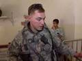 Eye-To-Eye-Iraqi-Orp