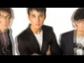 videos de Palestra.net Music News: July 1, 2009