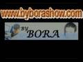 BEST OF BY BORA YATAK ODASI DESİBELİ
