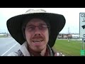 Walk For Liberty Day 192 - Trial Of Ian Freeman - Do Judges Have Authority Over You?