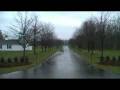 Walk For Liberty Day 192 - Trial Of Ian Freeman - Do Judges Have Authority Over You?