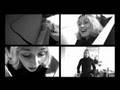 videos de Amber Edlin - Black & White World  (Ross Newell, 2008)