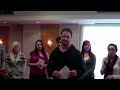Ambitious Sales People Needed Cheadle Hulme Picture 7