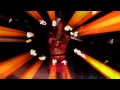 D'manti Tonight Video and Lyrics