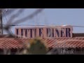 Little Diner (Texas Country Reporter)