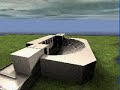 Virtual Spaces - 