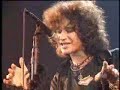 Enrique bunbury  flamingos parte 1