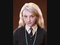 Chattroom at Hogwarts part 1