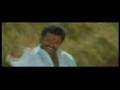 Jayam Manadhera-Chinni Chinni