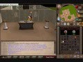 Cloudsilver - Showing Insanity at its Finest