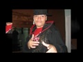 Got Money Freestyle - Miracle