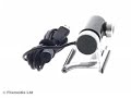 Creative Webcam Optia AF web camera - EN