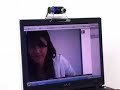 Creative Webcam Optia AF web camera - EN Creative Webcam Optia AF web camera - EN