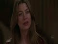Meredith and Derek loves
