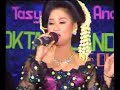 nguri-nguri budoyo jawi