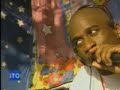dmx