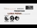 LUNA PIENA Trio