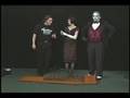 Doctor Morbius' Movie Mausoleum With Guest Rev. Tommy Gunn!