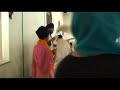 300 Years Guru Granth Sahib - Fremont Gurdwara  31 Akhand P