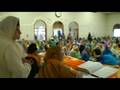 300 Years Guru Granth Sahib - Fremont Gurdwara 31 Akhand P