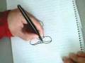 Just-drawing