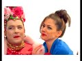 Verka Serdyuchka / Tralli Valli