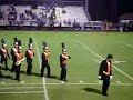 Refugio Bobcats Band @ Ingleside Refugio Bobcats Band @ Ingleside