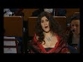 Anja Harteros - Laudate Dominum - Dresden Adventskonzert \ Anja Harteros - Laudate Dominum - Dresden Adventskonzert \