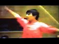 Wushu Zhao Chang Jun with Gun Shu Wushu Zhao Chang Jun with Gun Shu