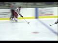 DULUTH EAST vs ANOKA 12-22-08