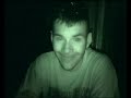 Pfingstn 2007 Trailer
