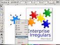 How to Use Inkscape to Design a Logo