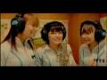 Ganbacchae.avi