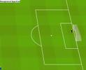 Gol divorato!