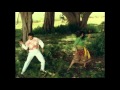 Meyer Saab -Hindi(5 days ago)