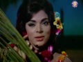 Bachpan Ki Hasin Manzil Se ( Sonia Sahani & I.S. Johar) Bachpan Ki Hasin Manzil Se ( Sonia Sahani & I.S. Johar)