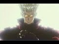 AMV - Make Anime Real - Taszy