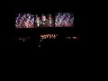 Oblivion - Play! Toronto 2006