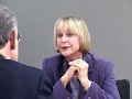 Melatonin and Making Sure You Sleep Well